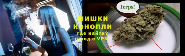 дурь Киренск