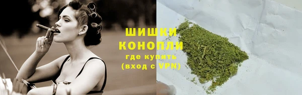 PSILOCYBIN Кинешма