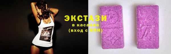 дурь Киренск