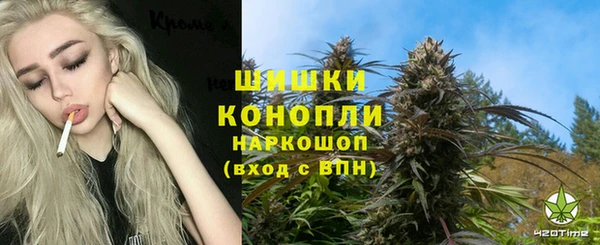 ECSTASY Киреевск