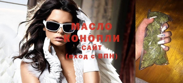 дурь Киренск