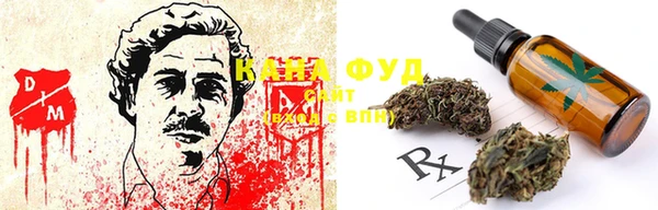 дурь Киренск