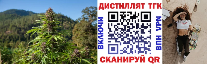 Купить  Оса  ТГК вейп 